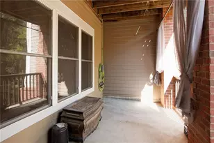 2110 Constitution Ct, Roswell, GA 30075 - Photo 30