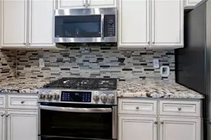 2110 Constitution Ct, Roswell, GA 30075 - Photo 10