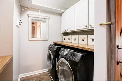 2110 Constitution Court, Roswell, GA 30075 - Photo 24