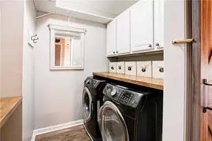 2110 Constitution Ct, Roswell, GA 30075 - Photo 24