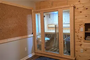 2110 Constitution Ct, Roswell, GA 30075 - Photo 28