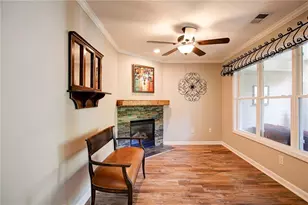 2110 Constitution Ct, Roswell, GA 30075 - Photo 14