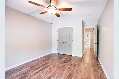 2110 Constitution Court, Roswell, GA 30075 - Photo 22