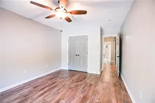 2110 Constitution Ct, Roswell, GA 30075 - Photo 22