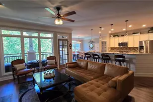 2110 Constitution Ct, Roswell, GA 30075 - Photo 6