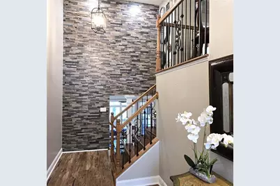 2110 Constitution Court, Roswell, GA 30075 - Photo 2