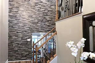 2110 Constitution Ct, Roswell, GA 30075 - Photo 2