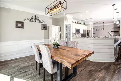 2110 Constitution Court, Roswell, GA 30075 - Photo 8