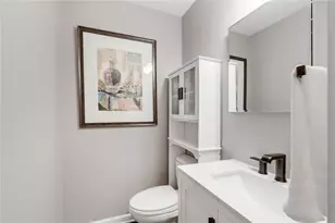 1023 Shady Valley Pl NE, Atlanta, GA 30324 - Photo 38