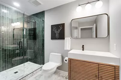 1023 Shady Valley Place NE, Atlanta, GA 30324 - Photo 36