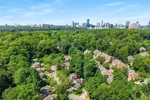 1023 Shady Valley Pl NE, Atlanta, GA 30324 - Photo 44