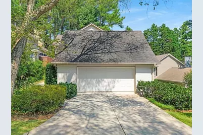 1023 Shady Valley Place NE, Atlanta, GA 30324 - Photo 6