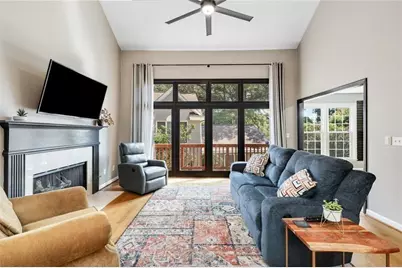 1023 Shady Valley Place NE, Atlanta, GA 30324 - Photo 20