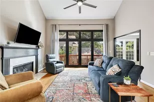 1023 Shady Valley Pl NE, Atlanta, GA 30324 - Photo 20