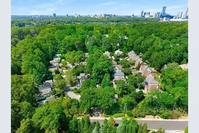 1023 Shady Valley Place NE, Atlanta, GA 30324 - Photo 46