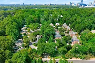 1023 Shady Valley Pl NE, Atlanta, GA 30324 - Photo 46