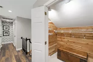 1023 Shady Valley Pl NE, Atlanta, GA 30324 - Photo 34