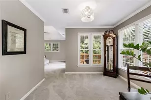 1023 Shady Valley Pl NE, Atlanta, GA 30324 - Photo 26