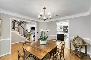 1023 Shady Valley Pl NE, Atlanta, GA 30324 - Photo 12