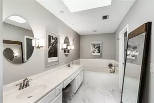 1023 Shady Valley Pl NE, Atlanta, GA 30324 - Photo 30