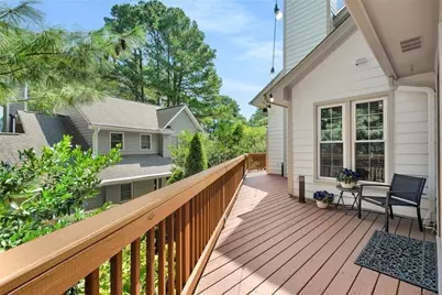 1023 Shady Valley Place NE, Atlanta, GA 30324 - Photo 40