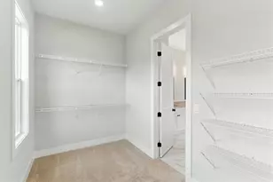 1 Outpost Trail SE, Rome, GA 30161 - Photo 46