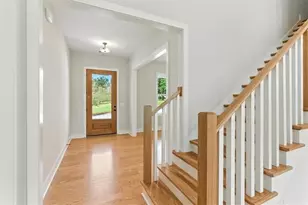 1 Outpost Trail SE, Rome, GA 30161 - Photo 8