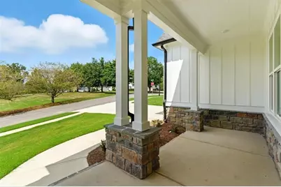 1 Outpost Trail SE, Rome, GA 30161 - Photo 6