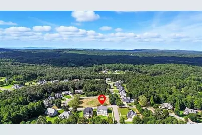 1 Outpost Trail SE, Rome, GA 30161 - Photo 62