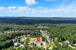 1 Outpost Trail SE, Rome, GA 30161 - Photo 62