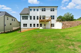 1 Outpost Trail SE, Rome, GA 30161 - Photo 56