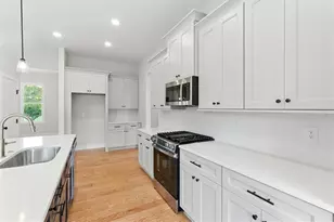 1 Outpost Trail SE, Rome, GA 30161 - Photo 14