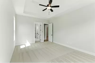 1 Outpost Trail SE, Rome, GA 30161 - Photo 24