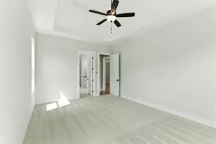 1 Outpost Trail SE, Rome, GA 30161 - Photo 24