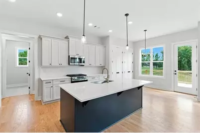 1 Outpost Trail SE, Rome, GA 30161 - Photo 16