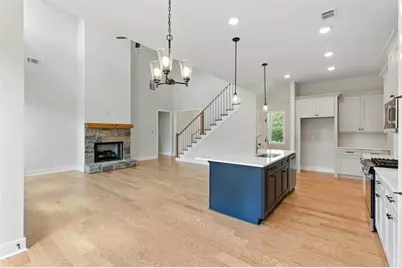 1 Outpost Trail SE, Rome, GA 30161 - Photo 20