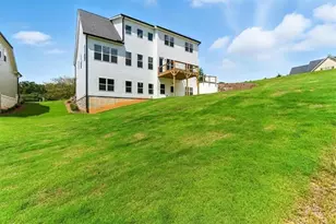 1 Outpost Trail SE, Rome, GA 30161 - Photo 58