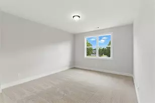 1 Outpost Trail SE, Rome, GA 30161 - Photo 34