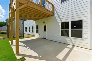 1 Outpost Trail SE, Rome, GA 30161 - Photo 52