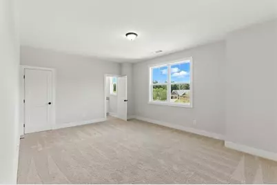 1 Outpost Trail SE, Rome, GA 30161 - Photo 38