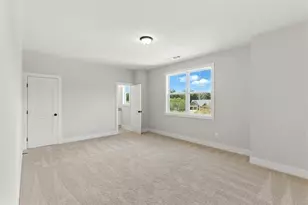 1 Outpost Trail SE, Rome, GA 30161 - Photo 38