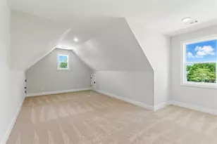 1 Outpost Trail SE, Rome, GA 30161 - Photo 40