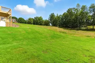 1 Outpost Trail SE, Rome, GA 30161 - Photo 54