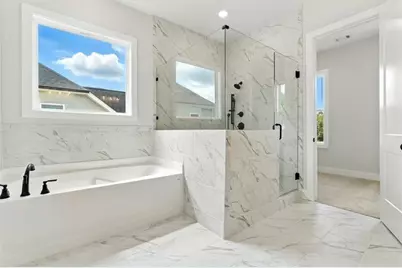 1 Outpost Trail SE, Rome, GA 30161 - Photo 30