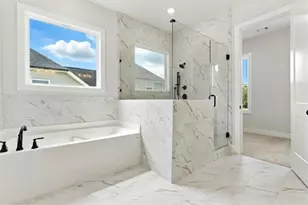 1 Outpost Trail SE, Rome, GA 30161 - Photo 30