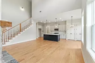 1 Outpost Trail SE, Rome, GA 30161 - Photo 12