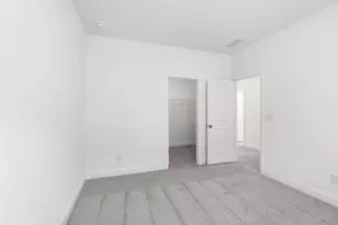 1355 Auburn Glen Rd, Dacula, GA 30019 - Photo 24