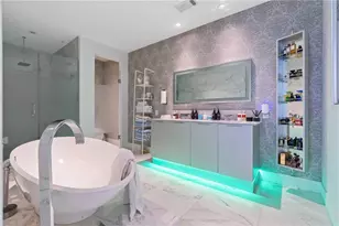 45 Ivan Allen Jr Blvd, Atlanta, GA 30308 - Photo 40