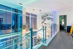 45 Ivan Allen Jr Blvd, Atlanta, GA 30308 - Photo 44