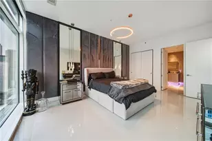 45 Ivan Allen Jr Blvd, Atlanta, GA 30308 - Photo 62